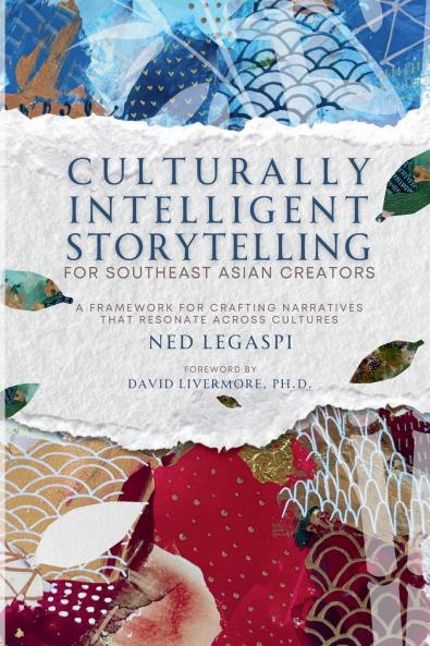 Culturally Intelligent Storytelling for Southeast Asian Creators