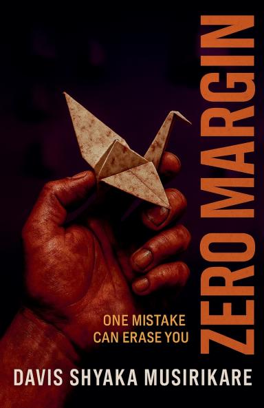 Zero Margin