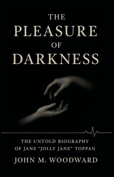 The Pleasure of Darkness