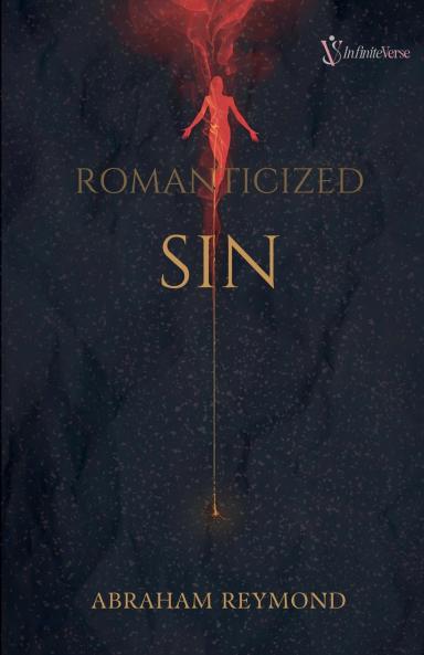 Romanticized Sin