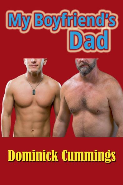 My Boyfriend's Dad