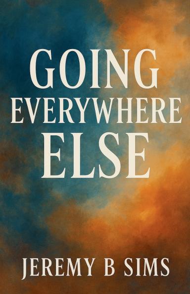 Going EveryWhere Else