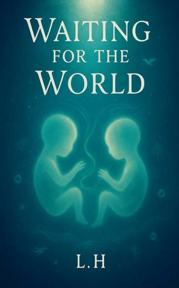 Waiting for the World