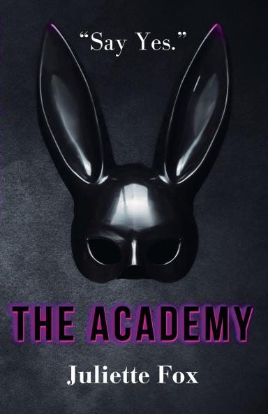 The Academy