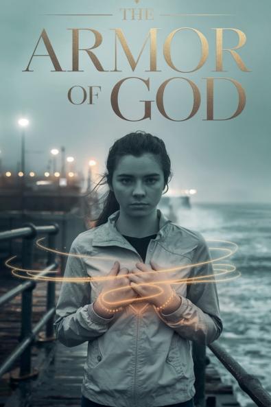 The Armor of God