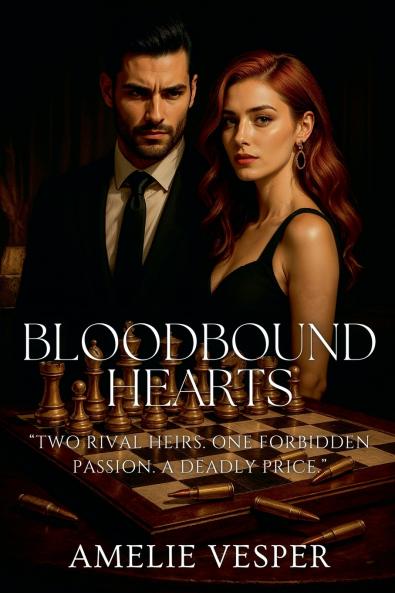 Bloodbound Hearts