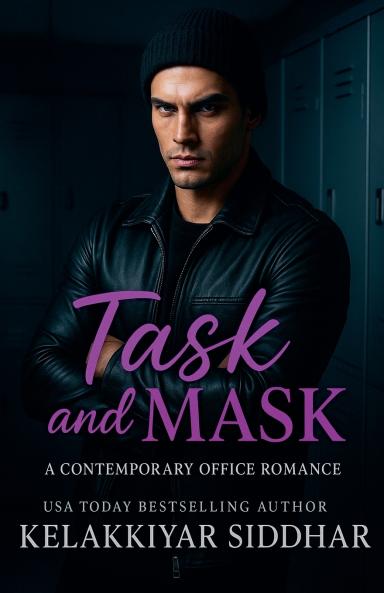 Task and Mask
