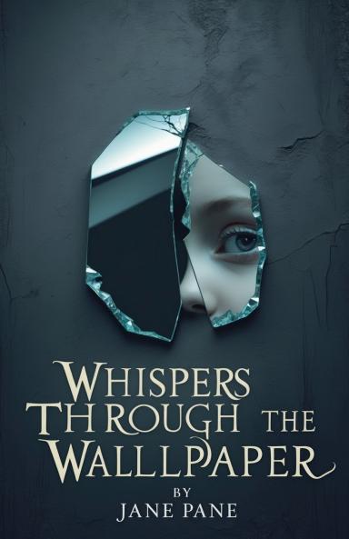 Whispers Through The Wallpaper