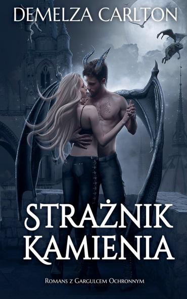 Strażnik Kamienia