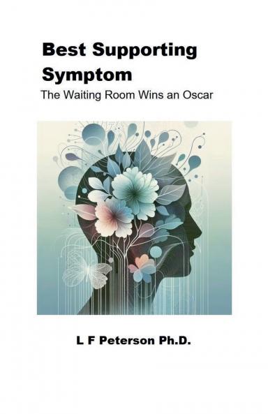 Best Supporting Symptom
