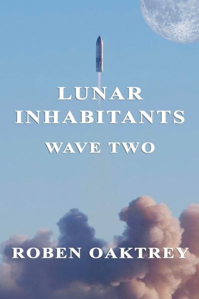 LUNAR INHABITANTS