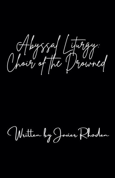 Abyssal Liturgy