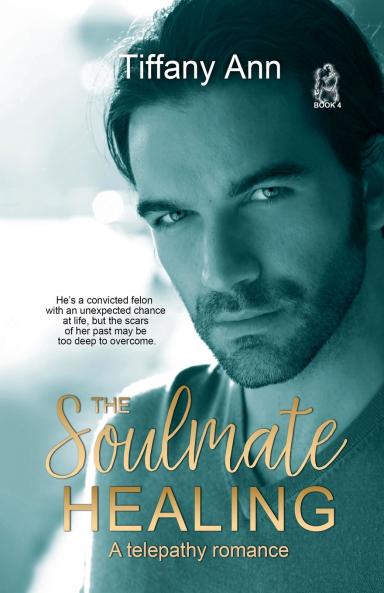 The Soulmate Healing