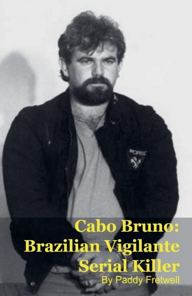 Cabo Bruno