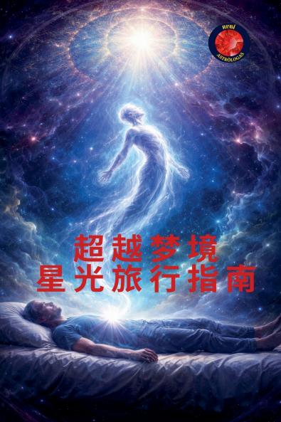 超越梦境 星光旅行指南