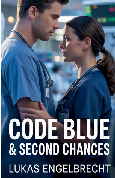 Code Blue & Second Chances
