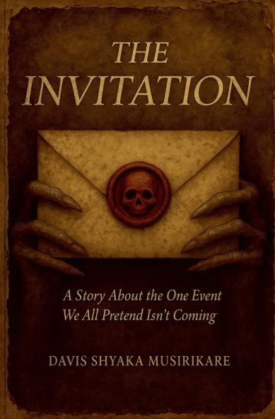 The Invitation
