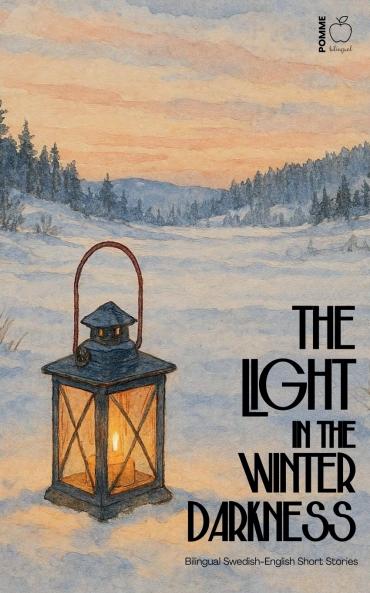 The Light in the Winter Darkness