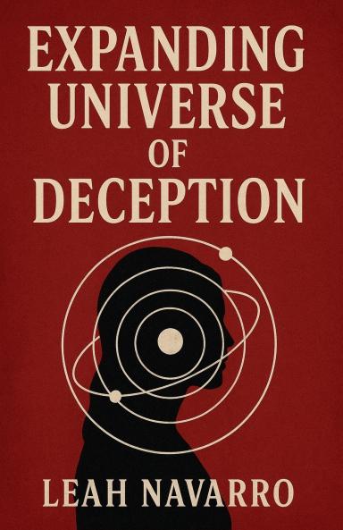 Expanding Universe of Deception