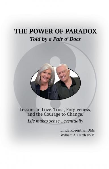 The Power of Paradox Told by a Pair o' Docs