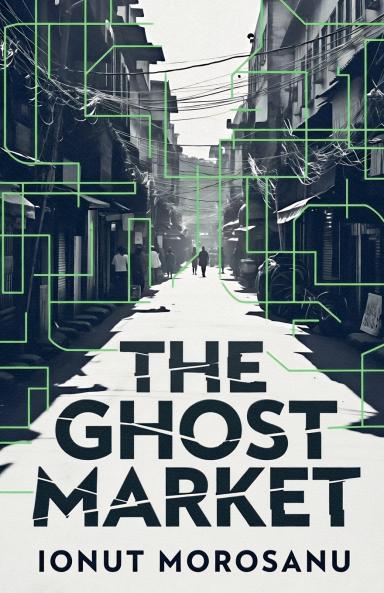 The Ghost Market
