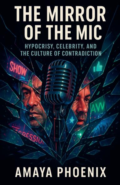 The Mirror of the Mic