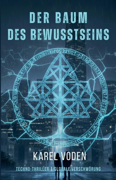 Der Baum des Bewusstseins