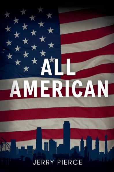 All American
