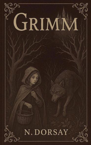 Grimm