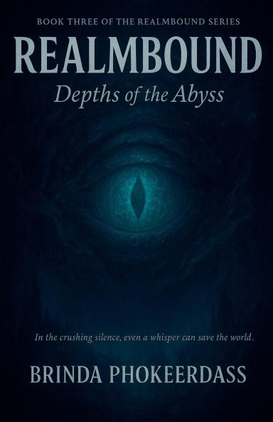 Depths of the Abyss