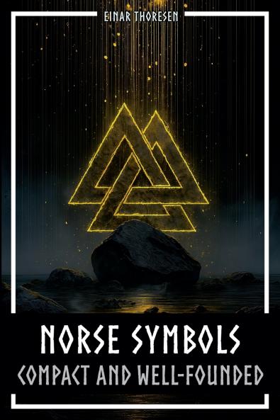 Norse Symbols