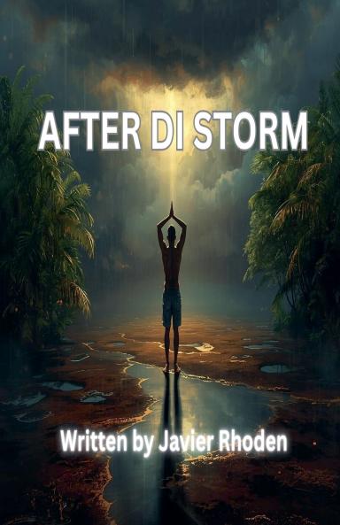 After Di Storm