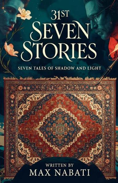 31st Seven Stories