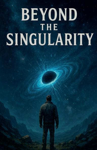 Beyond The Singularity