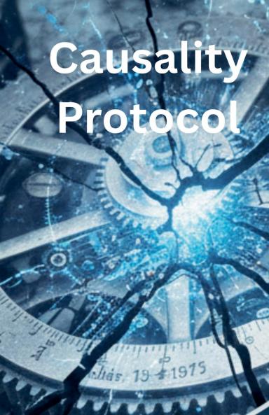 Causality Protocol