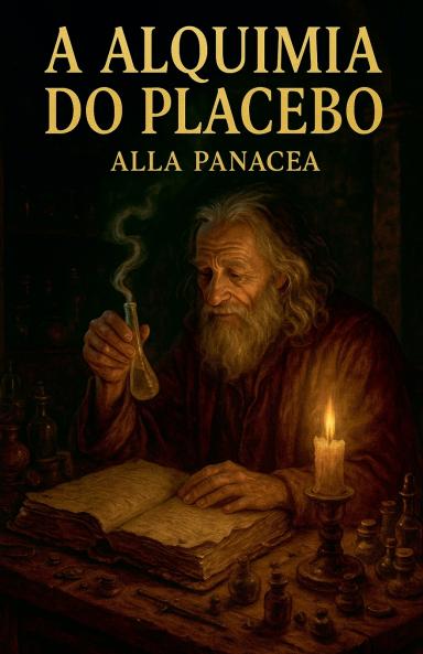 A Alquimia do Placebo