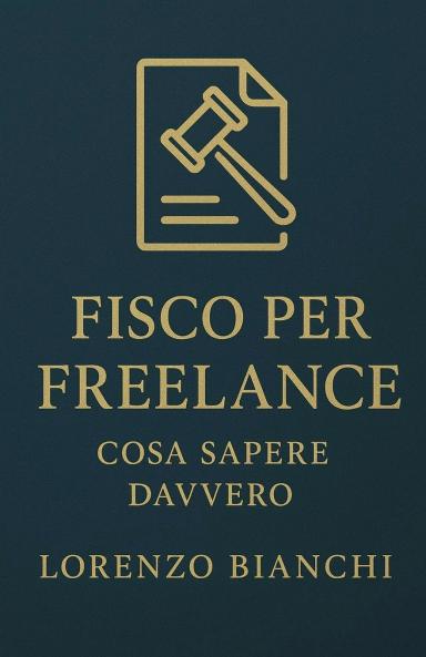 Fisco per Freelance
