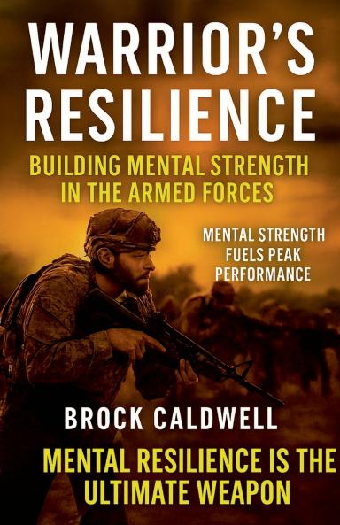 Warrior's Resilience