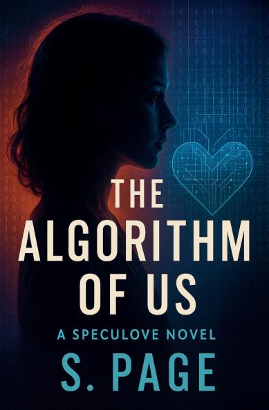 The Algorithm of Us