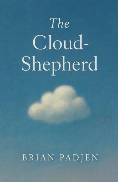 The Cloud-Shepherd