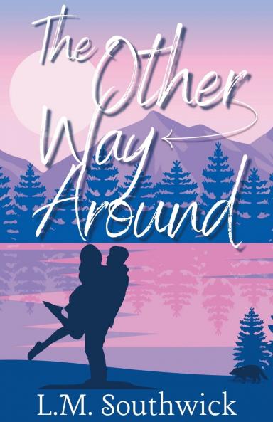 The Other Way Around