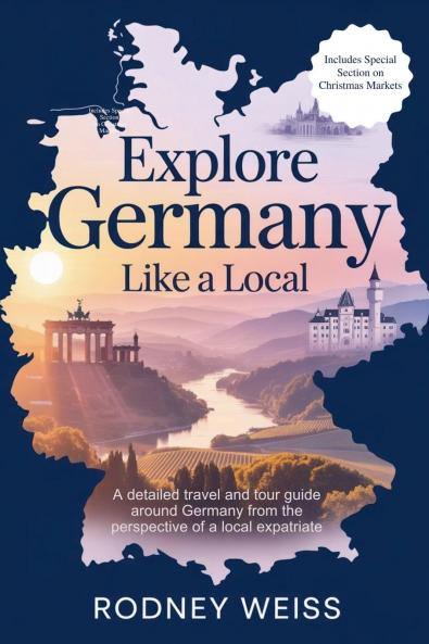 Explore Germany Like a Local