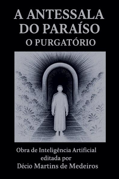 A Antessala do Paraíso
