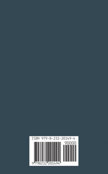 فوق الغيم في غرفة