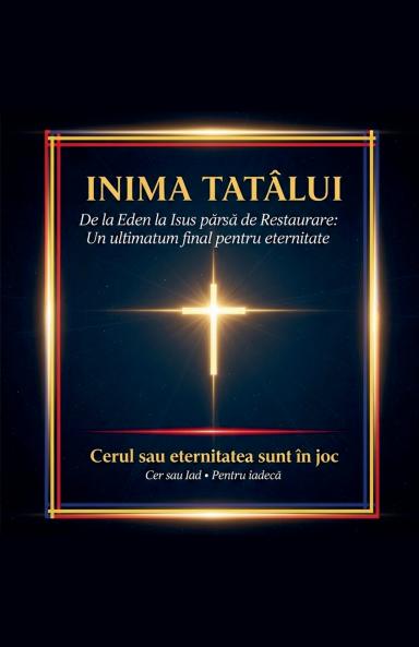 INIMA TATĂLUI