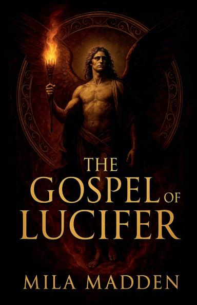 The Gospel of Lucifer
