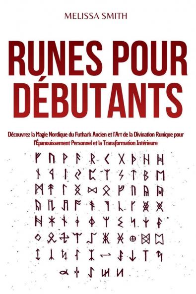 Runes pour Débutants