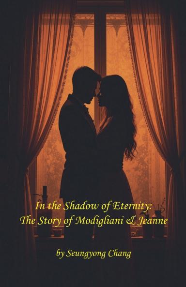 In the Shadow of Eternity