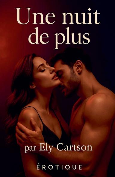 Une nuit de plus