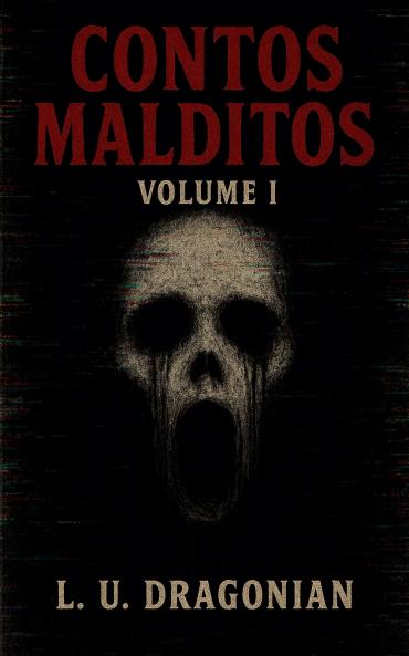 Contos Malditos